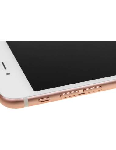 Apple iPhone 6S Plus 16GB Rose Gold (Różowe Złoto)