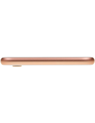 Apple iPhone 6S Plus 32GB Rose Gold (Różowe Złoto)