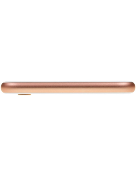 Apple iPhone 6S Plus 32GB Rose Gold (Różowe Złoto)