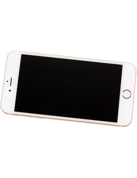Apple iPhone 6S Plus 64GB Rose Gold (Różowe Złoto)