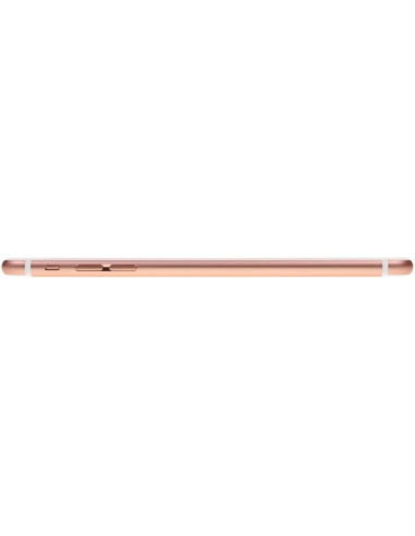 Apple iPhone 6S Plus 64GB Rose Gold (Różowe Złoto)