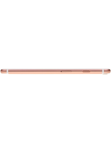 Apple iPhone 6S Plus 64GB Rose Gold (Różowe Złoto)