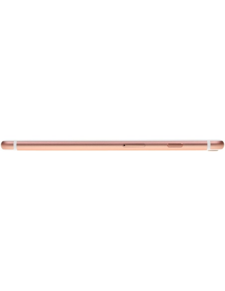 Apple iPhone 6S Plus 64GB Rose Gold (Różowe Złoto)