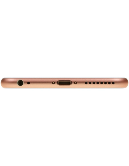 Apple iPhone 6S Plus 64GB Rose Gold (Różowe Złoto)