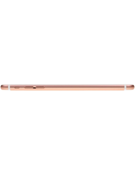 Apple iPhone 6S Plus 128GB Rose Gold (Różowe Złoto)