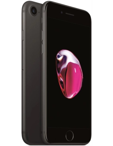 iPhone - 【A】iPhone 7/32GB/355844083825895 Apple iPhone 7 32GB Złoty - Cena, opinie na Ceneo.pl
