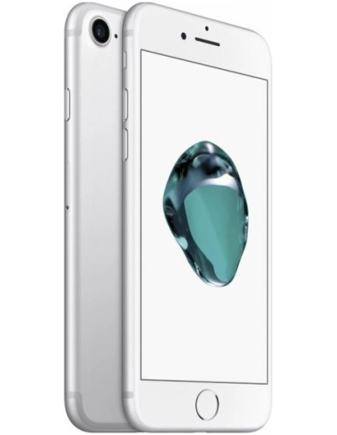 Apple iPhone 7 32GB Silver (Srebrny)