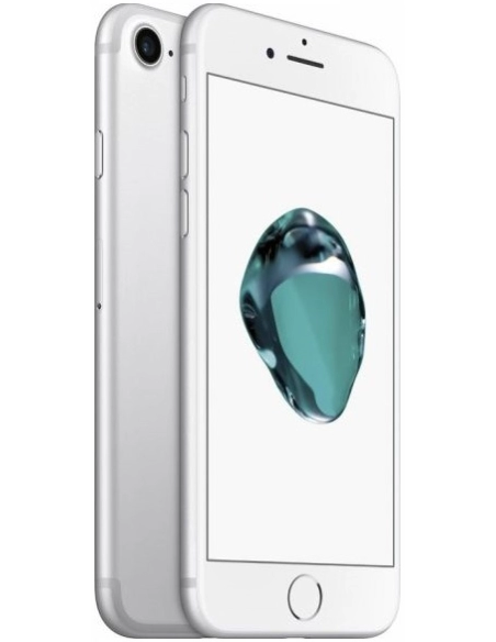 Apple iPhone 7 32GB Silver (Srebrny)