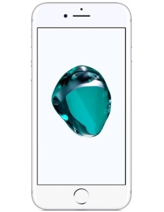 Apple iPhone 7 32GB Silver (Srebrny)