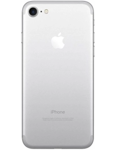 Apple iPhone 7 32GB Silver (Srebrny) 2