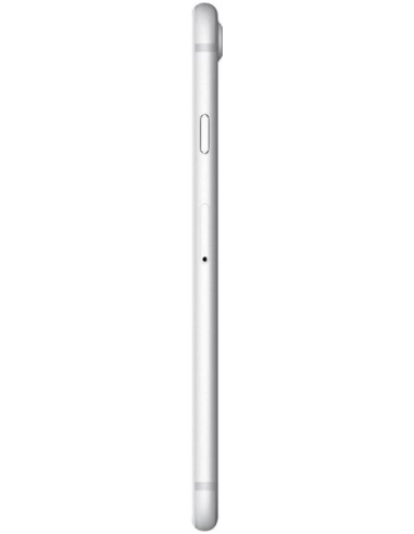 Apple iPhone 7 32GB Silver (Srebrny)