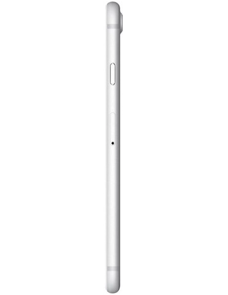 iPhone 7 Silver 32 GB SIMフリー Apple iPhone 7 32GB Silver (Srebrny)