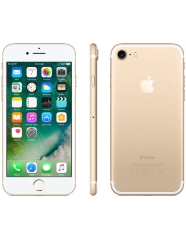 Apple iPhone 7 32GB Gold (Złoty)