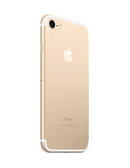Apple iPhone 7 256GB Gold (Złoty)