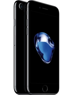 Apple iPhone 7 256GB Jet Black (Onyks) 2