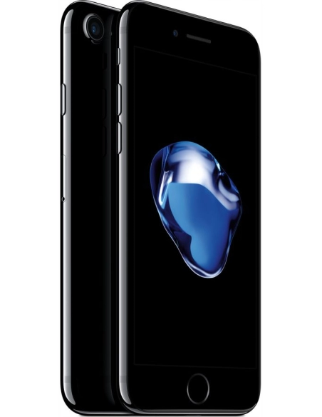 Apple iPhone 7 256GB Jet Black (Onyks)