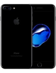 Apple iPhone 7 Plus 256GB Jet Black (Onyks)