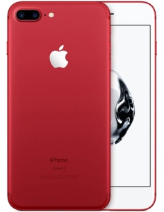iPhone7×2(128GB) iPhone7plus(256GB) Apple iPhone 7 / 7Plus 32GB 128GB 256GB ROM 4.7'/5.5' IPS