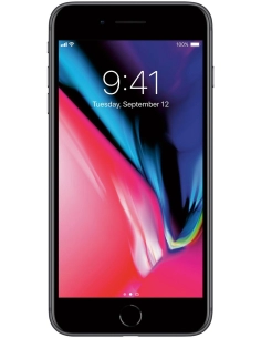 し*ね様 iPhone8 256GB Apple iPhone 8 256GB SIMフリー 価格比較 - 価格.com