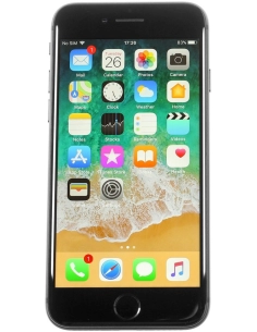 Apple iPhone 8 64GB Space Gray (Gwiezdna Szarość) 2
