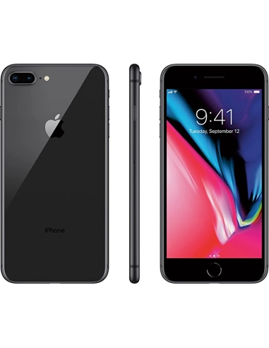 iphone 8 space gray 256gb