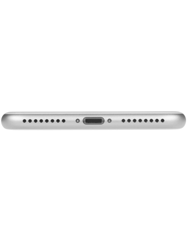 Apple iPhone 8 Plus 64GB Silver (Srebrny)