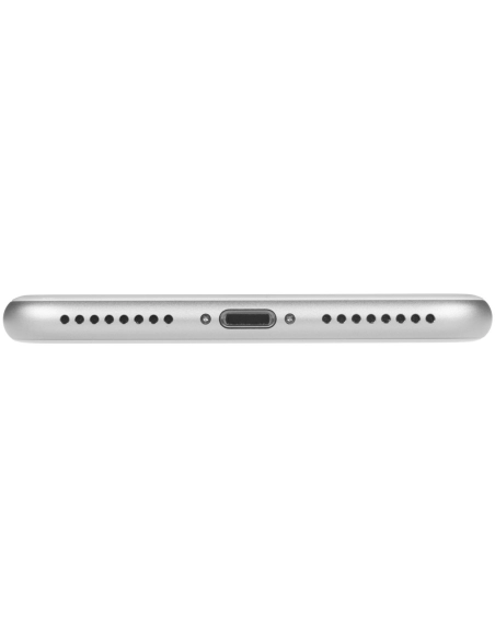 Apple iPhone 8 Plus 64GB Silver (Srebrny)