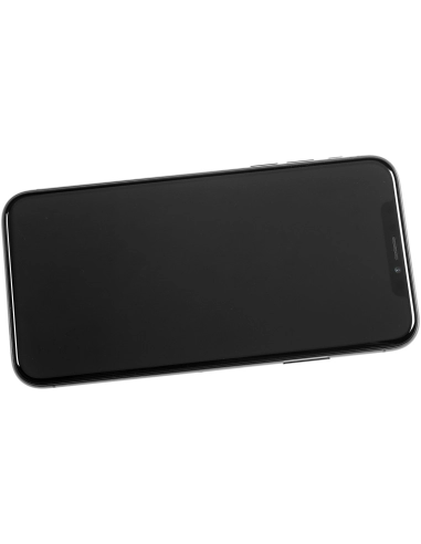Apple iPhone X 256GB Space Gray (Gwiezdna Szarość)