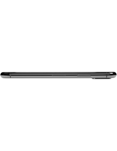 Apple iPhone X 256GB Space Gray (Gwiezdna Szarość)