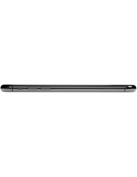 Apple iPhone X 256GB Space Gray (Gwiezdna Szarość)