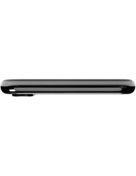 Apple iPhone X 256GB Space Gray (Gwiezdna Szarość)