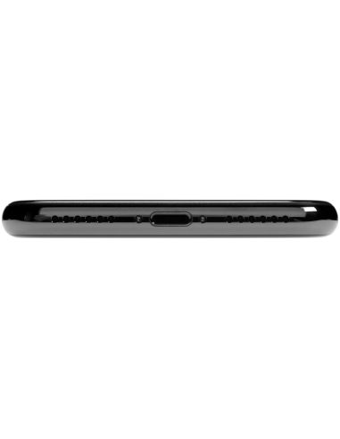 Apple iPhone X 256GB Space Gray (Gwiezdna Szarość)