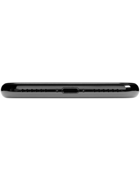 Apple iPhone X 256GB Space Gray (Gwiezdna Szarość)