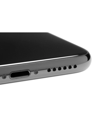 Apple iPhone X 256GB Space Gray (Gwiezdna Szarość)