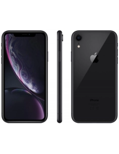 Telefony Apple iPhone XR