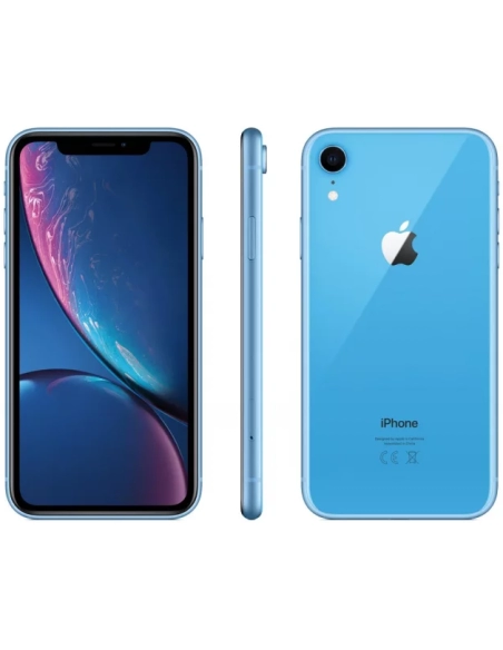 iphone xr gb 256