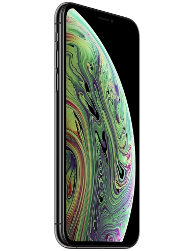 Apple iPhone XS 64GB Space Gray (Gwiezdna Szarość)