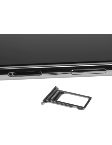 Apple iPhone XS 64GB Space Gray (Gwiezdna Szarość)