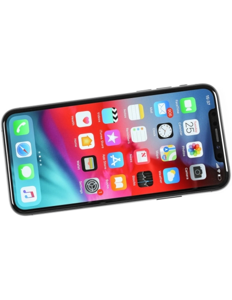 Apple iPhone XS 512GB Space Gray (Gwiezdna Szarość)