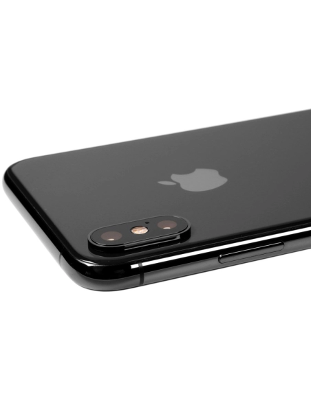 ⭐︎お洒落大好き　iPhone Xs 512GB Space Gray iPhone XS 512GB Space Gray - Refurbished product | Allo Allo
