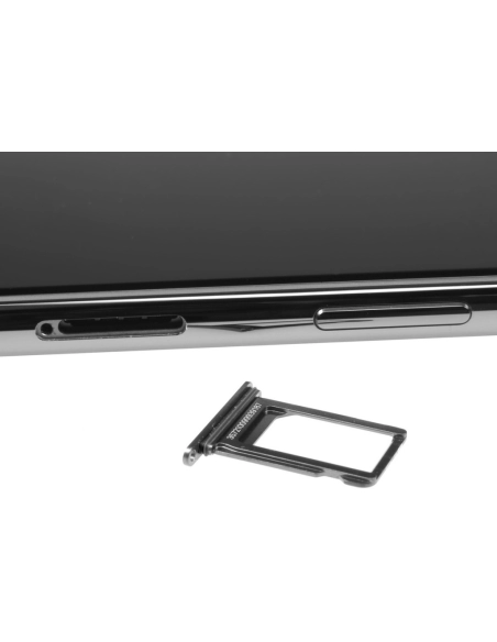 Apple iPhone XS 512GB Space Gray (Gwiezdna Szarość)