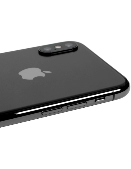 Apple iPhone XS 512GB Space Gray (Gwiezdna Szarość)