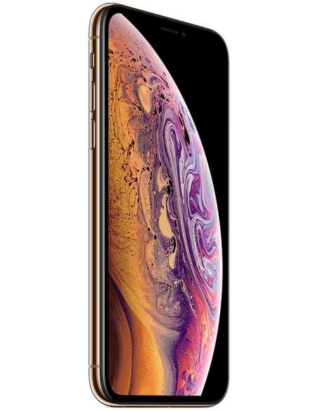 iphone xs 128gb