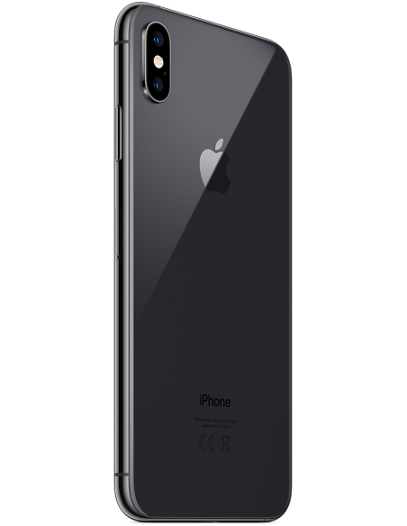 Apple iPhone XS Max 64GB Space Gray (Gwiezdna Szarość)