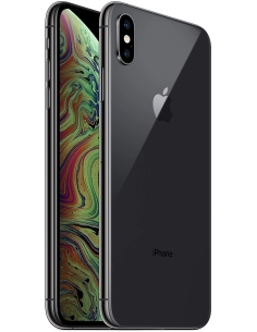 Apple iPhone XS Max 256GB Space Gray (Gwiezdna Szarość)