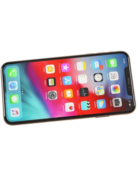 Apple iPhone XS Max 512GB Gold (Złoty)