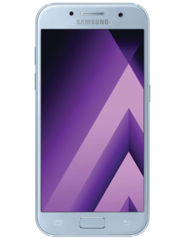 samsung galaxy a3 2017 a320f