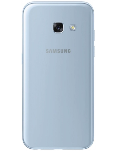 Samsung Galaxy A3 (2017) A320F  Blue Mist