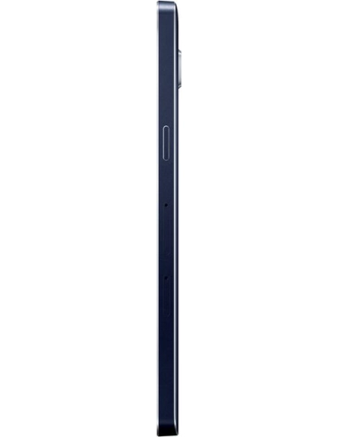 Samsung Galaxy A5 Duos (2015) A5000 Midnight Black