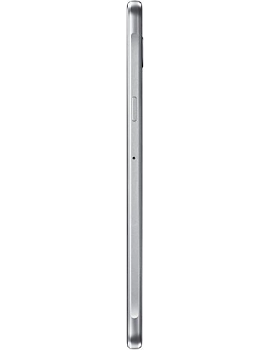 Samsung Galaxy A5 (2016) A510F Black (Czarny)